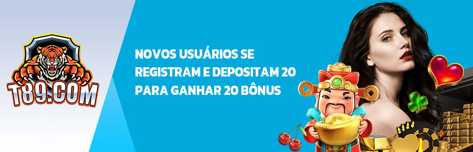 o que fazer para ganhar dinheiro com 100 reais